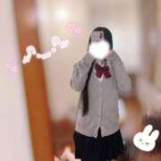 ヒメ日記 2026/09/21 15:47 投稿 星空きらら Aroma The Rich