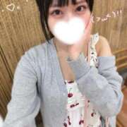 ヒメ日記 2026/09/22 19:37 投稿 星空きらら Aroma The Rich