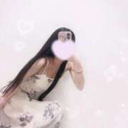 ヒメ日記 2026/09/23 14:37 投稿 星空きらら Aroma The Rich