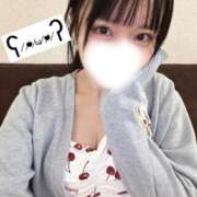 ヒメ日記 2026/09/23 22:30 投稿 星空きらら Aroma The Rich