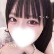 ヒメ日記 2026/09/24 20:27 投稿 星空きらら Aroma The Rich
