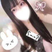 ヒメ日記 2026/09/25 17:47 投稿 星空きらら Aroma The Rich