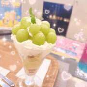 ヒメ日記 2026/09/26 01:07 投稿 星空きらら Aroma The Rich