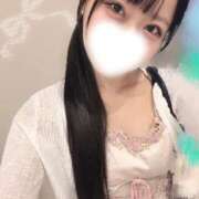ヒメ日記 2026/09/26 05:57 投稿 星空きらら Aroma The Rich
