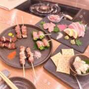 ヒメ日記 2026/09/26 20:37 投稿 星空きらら Aroma The Rich