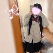 ヒメ日記 2026/09/27 14:37 投稿 星空きらら Aroma The Rich
