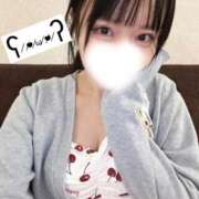 ヒメ日記 2026/09/28 17:47 投稿 星空きらら Aroma The Rich