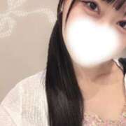 ヒメ日記 2026/09/28 21:30 投稿 星空きらら Aroma The Rich