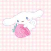ヒメ日記 2026/09/29 00:37 投稿 星空きらら Aroma The Rich