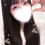 ヒメ日記 2026/09/30 00:47 投稿 星空きらら Aroma The Rich