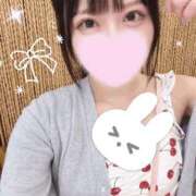 ヒメ日記 2026/10/01 22:17 投稿 星空きらら Aroma The Rich