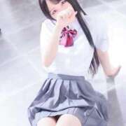 ヒメ日記 2026/10/03 02:17 投稿 星空きらら Aroma The Rich