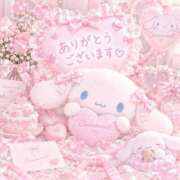 ヒメ日記 2026/10/03 04:37 投稿 星空きらら Aroma The Rich
