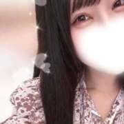 ヒメ日記 2026/10/03 20:07 投稿 星空きらら Aroma The Rich