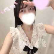 ヒメ日記 2026/10/03 23:47 投稿 星空きらら Aroma The Rich