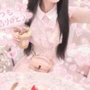 ヒメ日記 2026/10/04 02:37 投稿 星空きらら Aroma The Rich