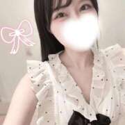 ヒメ日記 2026/10/04 15:47 投稿 星空きらら Aroma The Rich