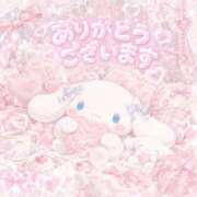 ヒメ日記 2026/10/04 21:27 投稿 星空きらら Aroma The Rich