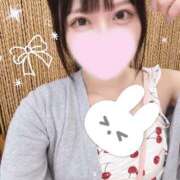 ヒメ日記 2026/10/04 22:27 投稿 星空きらら Aroma The Rich