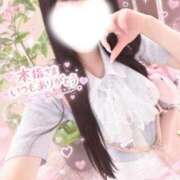 ヒメ日記 2026/10/04 22:47 投稿 星空きらら Aroma The Rich