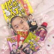 ヒメ日記 2026/10/05 00:47 投稿 星空きらら Aroma The Rich