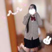 ヒメ日記 2026/10/06 20:47 投稿 星空きらら Aroma The Rich