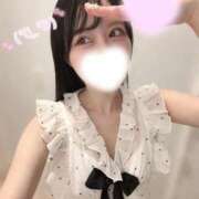 ヒメ日記 2026/10/06 21:27 投稿 星空きらら Aroma The Rich