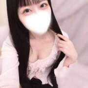 ヒメ日記 2026/10/08 19:27 投稿 星空きらら Aroma The Rich
