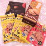ヒメ日記 2026/10/10 15:37 投稿 星空きらら Aroma The Rich