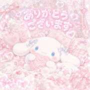 ヒメ日記 2026/10/11 19:57 投稿 星空きらら Aroma The Rich
