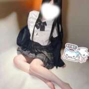 ヒメ日記 2026/10/12 19:07 投稿 星空きらら Aroma The Rich