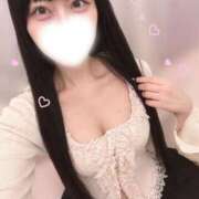 ヒメ日記 2026/10/12 21:27 投稿 星空きらら Aroma The Rich