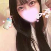 ヒメ日記 2026/10/12 22:37 投稿 星空きらら Aroma The Rich