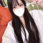 ヒメ日記 2026/10/13 04:47 投稿 星空きらら Aroma The Rich