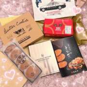 ヒメ日記 2026/10/13 07:37 投稿 星空きらら Aroma The Rich