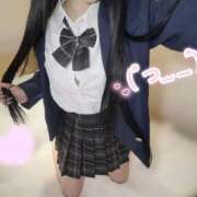 ヒメ日記 2026/10/13 12:17 投稿 星空きらら Aroma The Rich