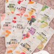 ヒメ日記 2026/10/13 17:07 投稿 星空きらら Aroma The Rich