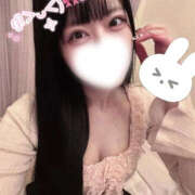 ヒメ日記 2026/10/13 18:07 投稿 星空きらら Aroma The Rich