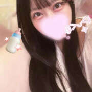 ヒメ日記 2026/10/13 19:42 投稿 星空きらら Aroma The Rich