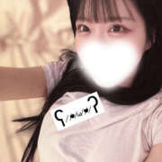 ヒメ日記 2026/10/13 22:37 投稿 星空きらら Aroma The Rich