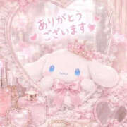 ヒメ日記 2026/10/14 02:17 投稿 星空きらら Aroma The Rich