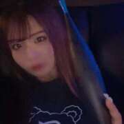 ヒメ日記 2026/06/13 19:14 投稿 もゆ E+アイドルスクール　大阪・日本橋店