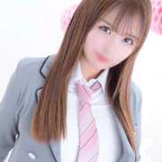 ヒメ日記 2026/06/13 21:24 投稿 もゆ E+アイドルスクール　大阪・日本橋店