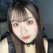 ヒメ日記 2026/06/15 14:49 投稿 もゆ E+アイドルスクール　大阪・日本橋店