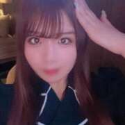 ヒメ日記 2026/06/18 00:55 投稿 もゆ E+アイドルスクール　大阪・日本橋店