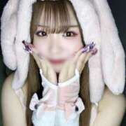 ヒメ日記 2026/06/22 03:13 投稿 もゆ E+アイドルスクール　大阪・日本橋店