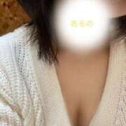 あるの お久しぶりです！ 千葉人妻花壇