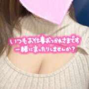 ヒメ日記 2026/06/16 16:38 投稿 小柳 さおり Prae(プラエ)