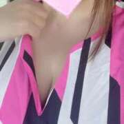 ヒメ日記 2026/08/01 17:44 投稿 小柳 さおり Prae(プラエ)