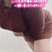 ヒメ日記 2026/08/06 08:33 投稿 小柳 さおり Prae(プラエ)